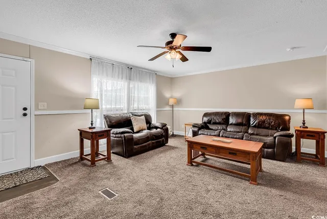 $1,200,000 | 3090 Bay View Drive, Green Sea, SC 29545