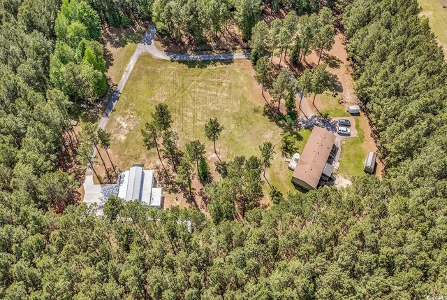 $1,200,000 | 3090 Bay View Drive, Green Sea, SC 29545