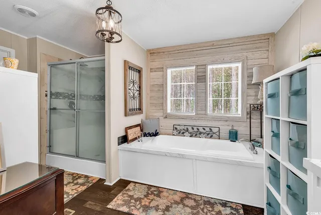 $1,200,000 | 3090 Bay View Drive, Green Sea, SC 29545