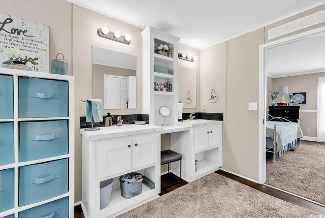 $1,200,000 | 3090 Bay View Drive, Green Sea, SC 29545