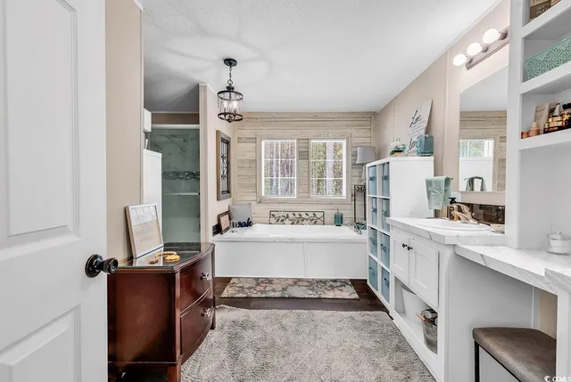 $1,200,000 | 3090 Bay View Drive, Green Sea, SC 29545