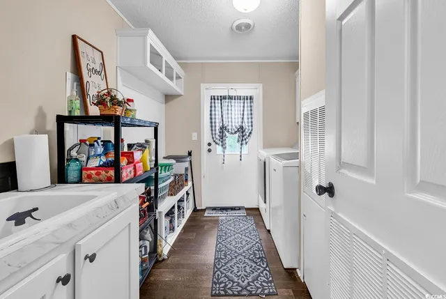 $1,200,000 | 3090 Bay View Drive, Green Sea, SC 29545