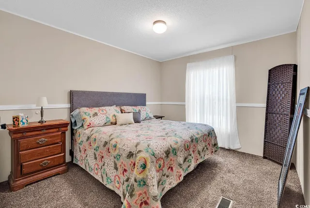 $1,200,000 | 3090 Bay View Drive, Green Sea, SC 29545