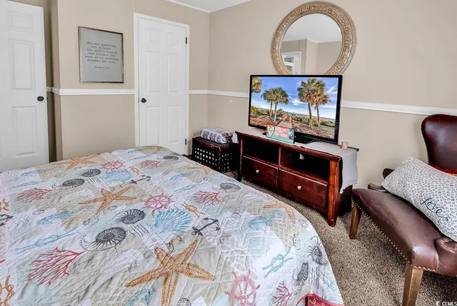 $1,200,000 | 3090 Bay View Drive, Green Sea, SC 29545