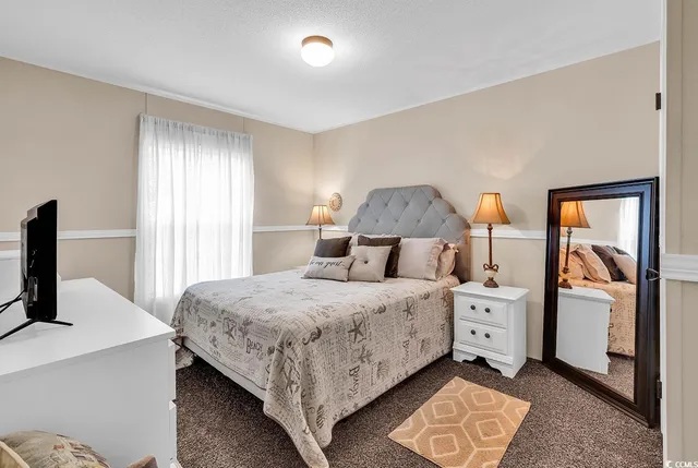 $1,200,000 | 3090 Bay View Drive, Green Sea, SC 29545