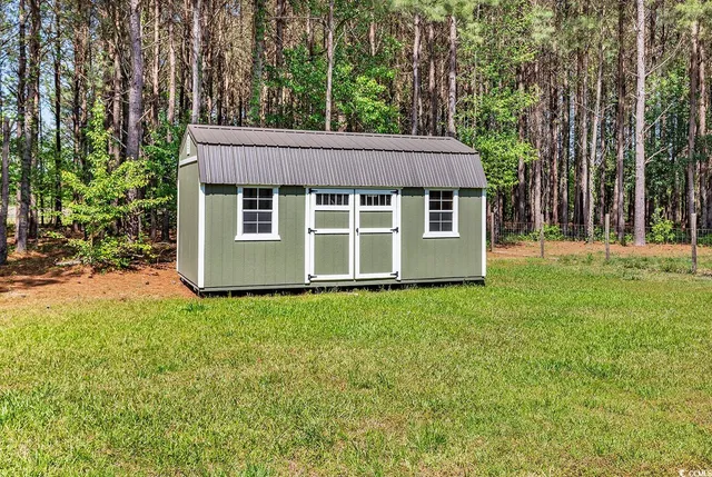 $1,200,000 | 3090 Bay View Drive, Green Sea, SC 29545