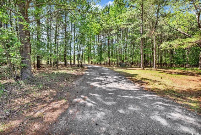 $1,200,000 | 3090 Bay View Drive, Green Sea, SC 29545