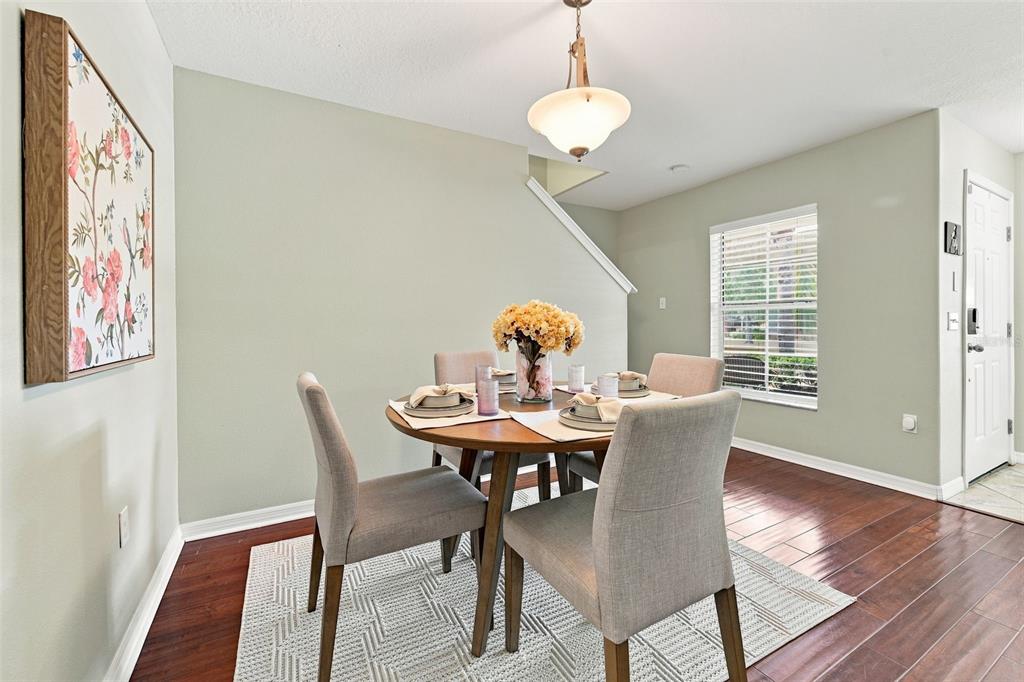 9755 Trumpet Vine Loop New Port Richey, FL 34655 - Photo 2 of 32 Gallery Image 2