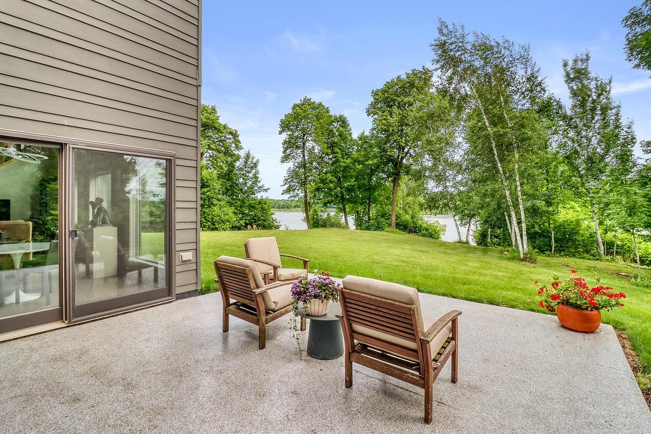 27314 County Road 110 Callaway, MN 56521 - Photo 47 of 57