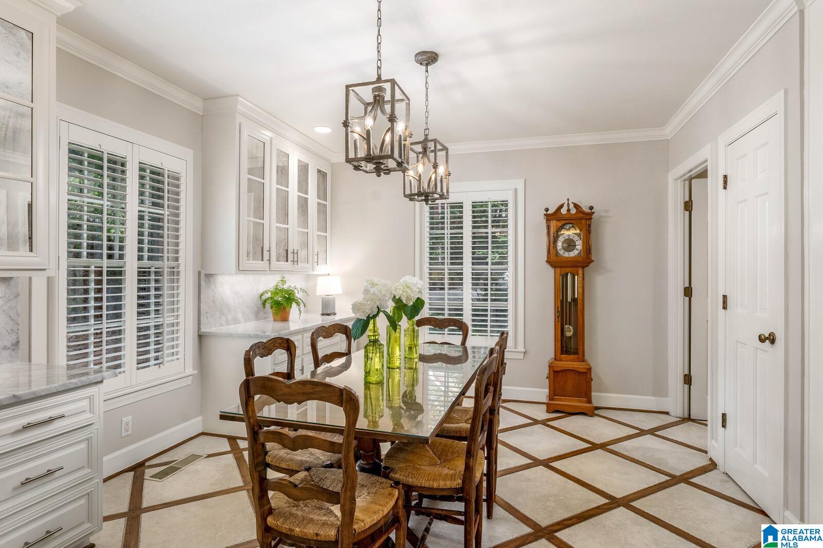 2814 Overton Road Birmingham, AL 35223 - Photo 23 of 53
