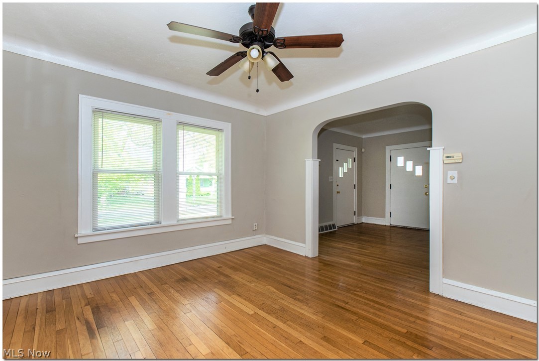 959 Rushleigh Road Cleveland Heights, OH 44121 - Photo 7 of 20