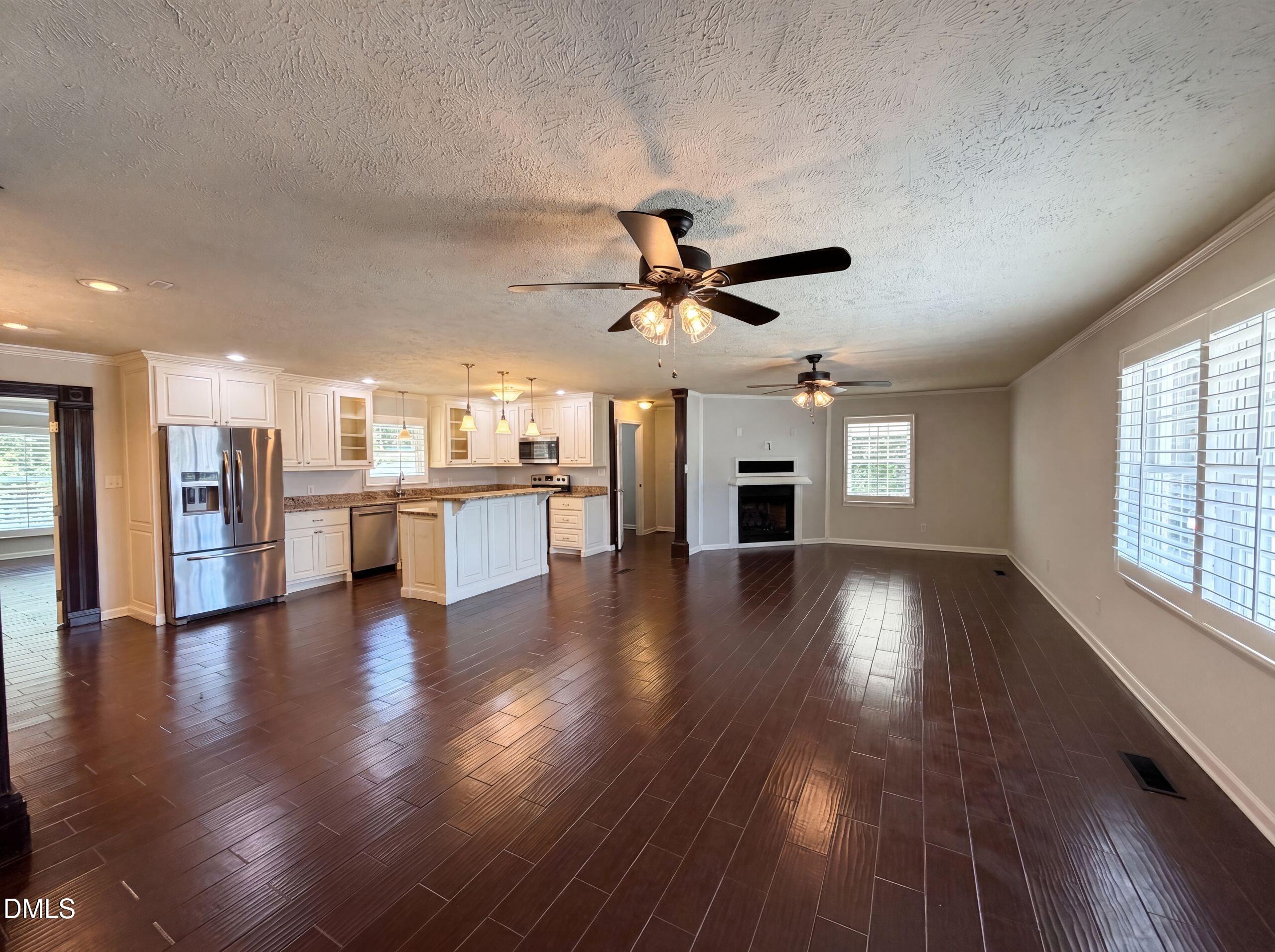 5416 Shipman Road Hope Mills, NC 28348 - Photo 7 of 16 listing_6