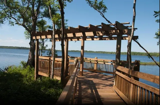 $205,000 | 7167 Oak Glen Trail, St. Cloud, FL 34773