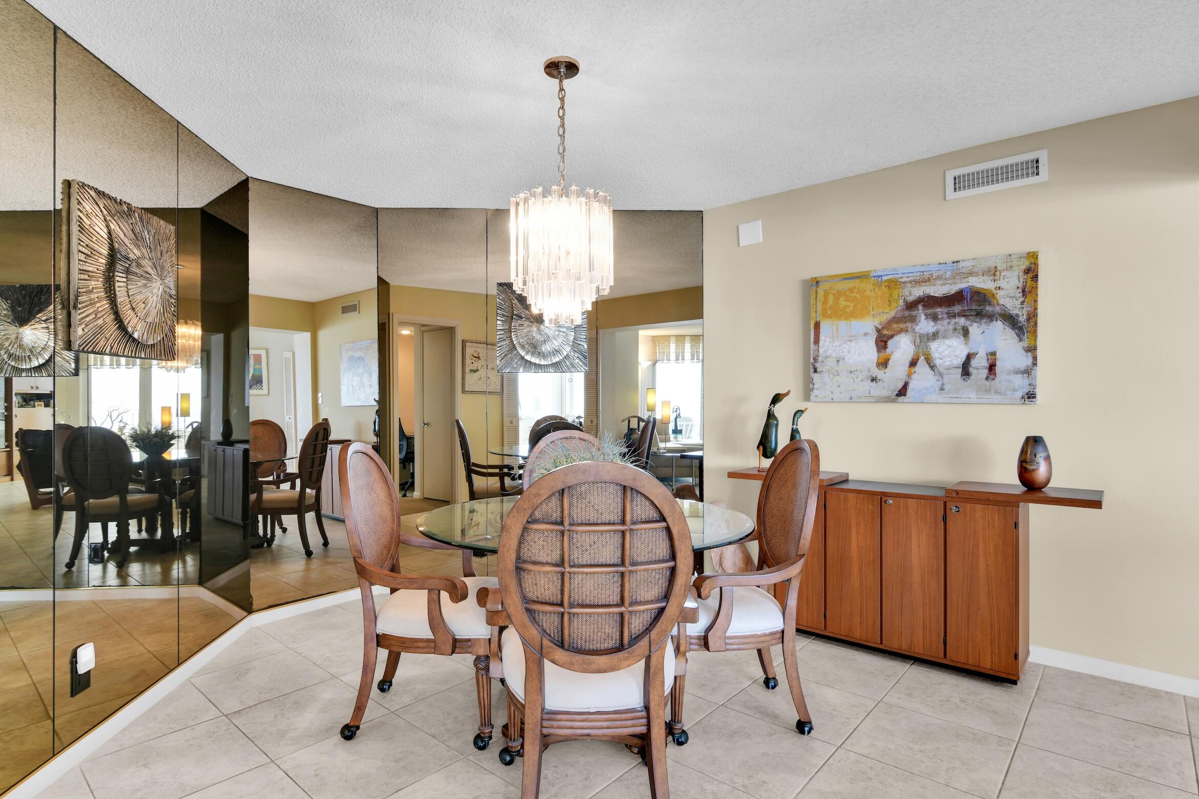 500 South Ocean Boulevard, Unit 706 Boca Raton, FL 33432 - Photo 13 of 64 Chalfonte 706N - 8