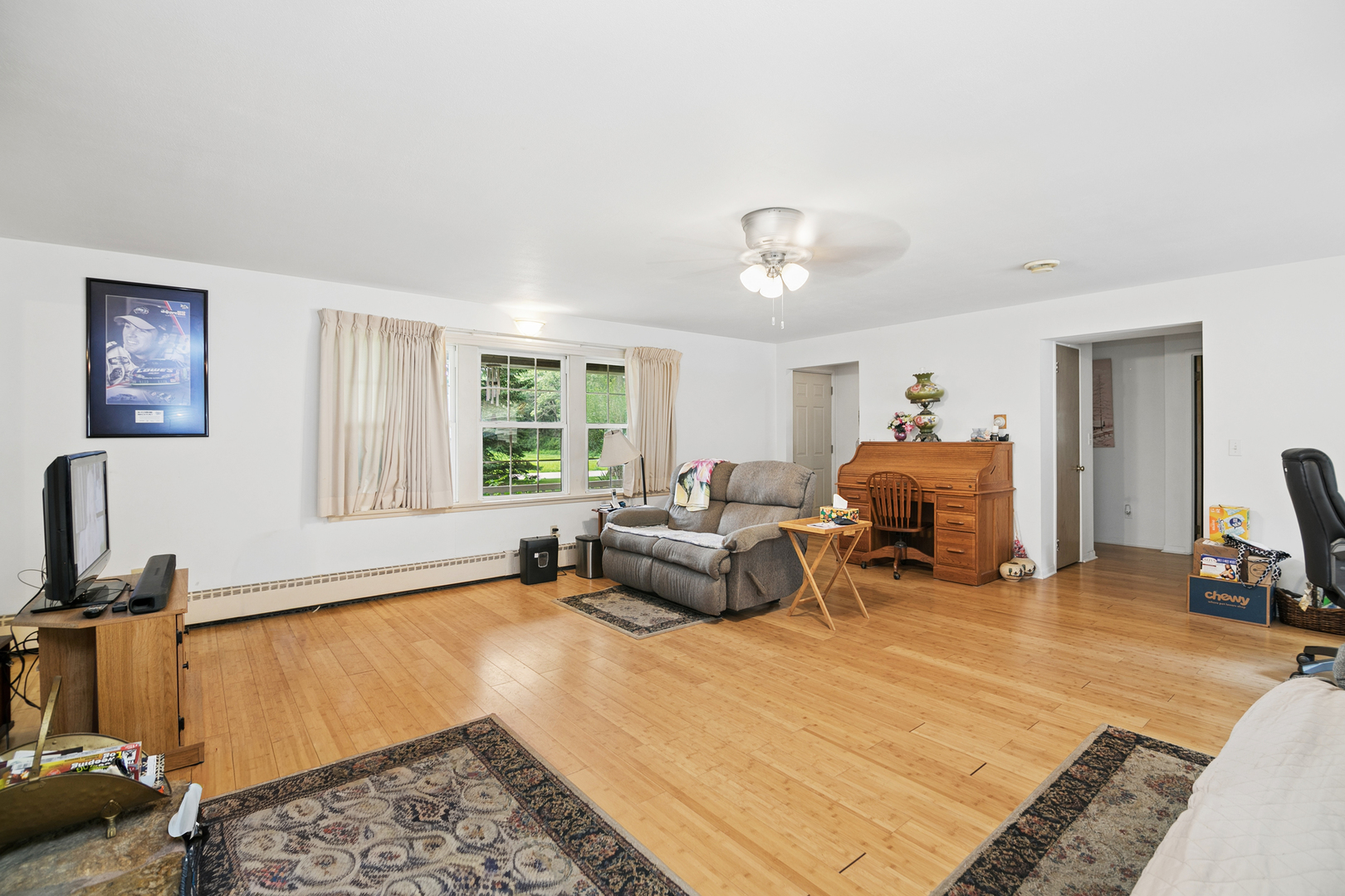 2445 North 5000 Road West Kankakee, IL 60901 - Photo 19 of 24