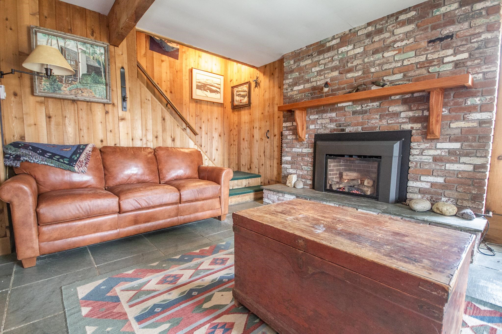 454 Edwins Pond Road Rochester, VT 05767 - Photo 18 of 45
