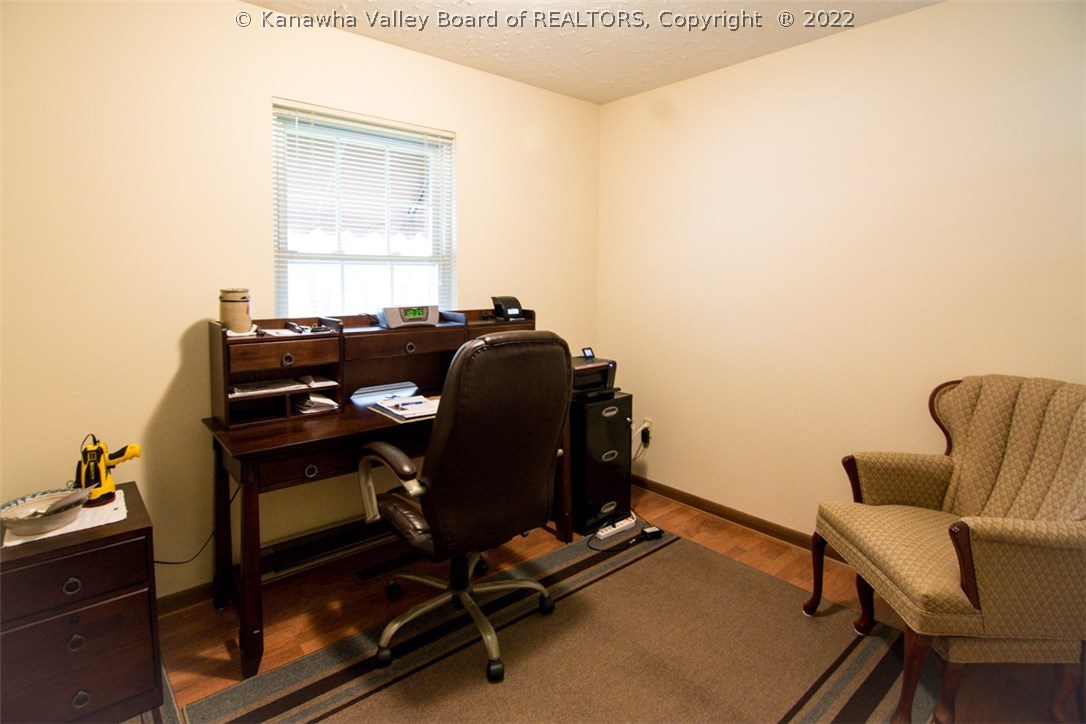 3065 Kentuck Road Kenna, WV 25248 - Photo 20 of 25 Gallery Image 20