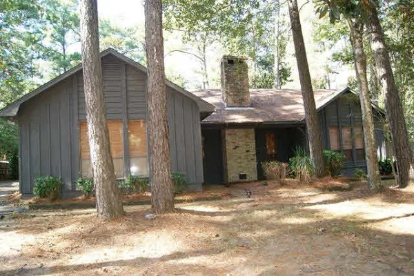 $1,250 | 105 Brookwood Circle, Daphne, AL 36526