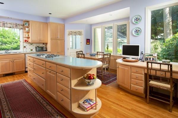 14 Lawrence Road Newton, MA 02467 - Photo 6 of 18