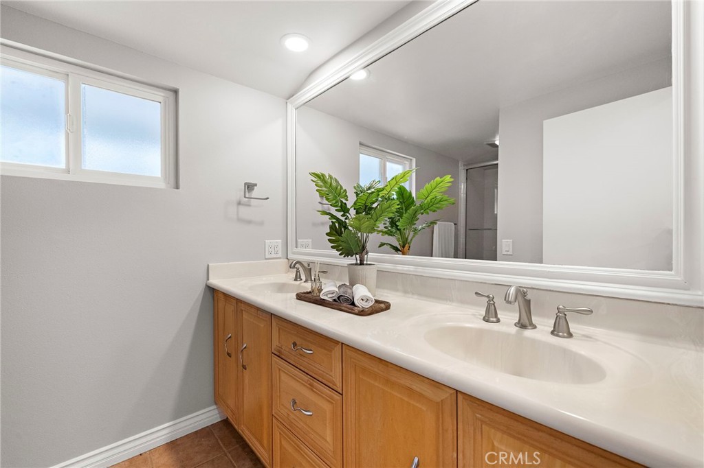 6262 Sierra Palos Road Irvine, CA 92603 - Photo 31 of 69