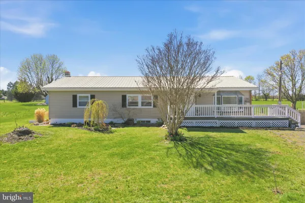 $359,900 | 690 Williamson Road, Greencastle, PA 17225