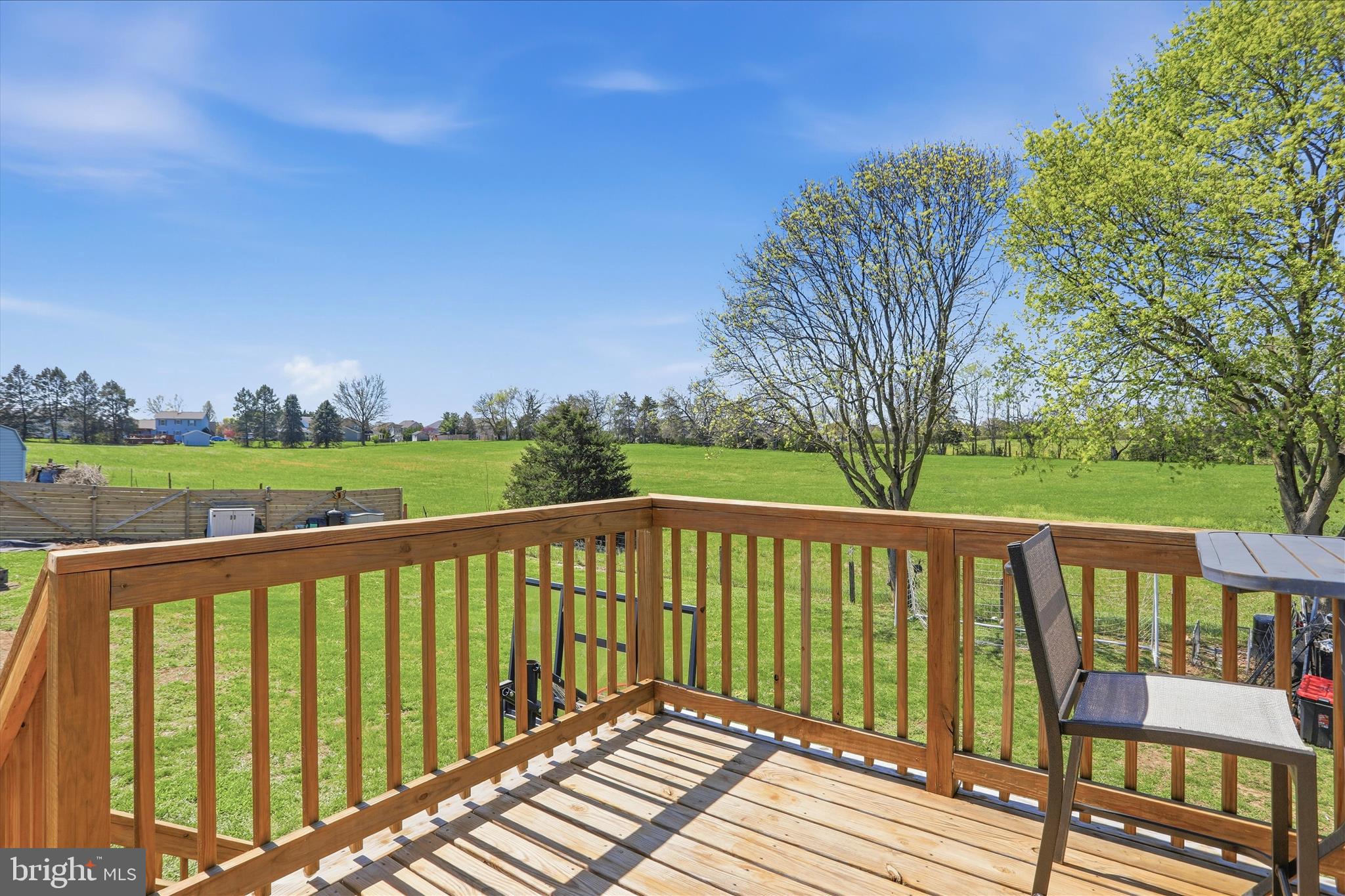 690 Williamson Road Greencastle, PA 17225 - Photo 11 of 51