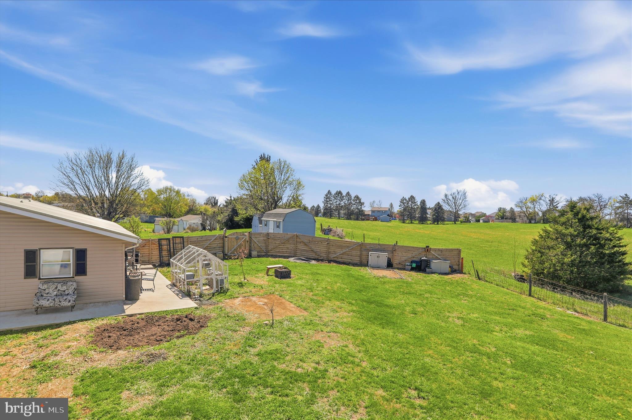 690 Williamson Road Greencastle, PA 17225 - Photo 12 of 51