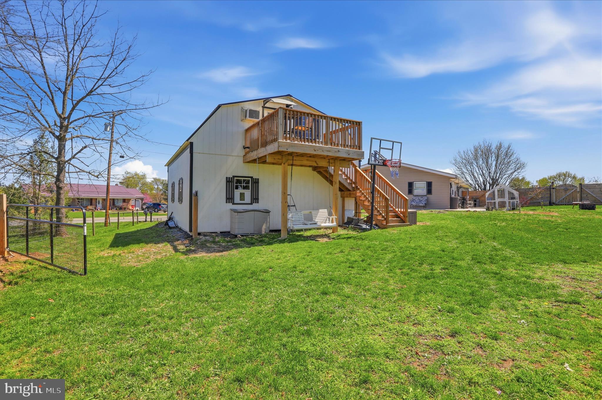 690 Williamson Road Greencastle, PA 17225 - Photo 13 of 51