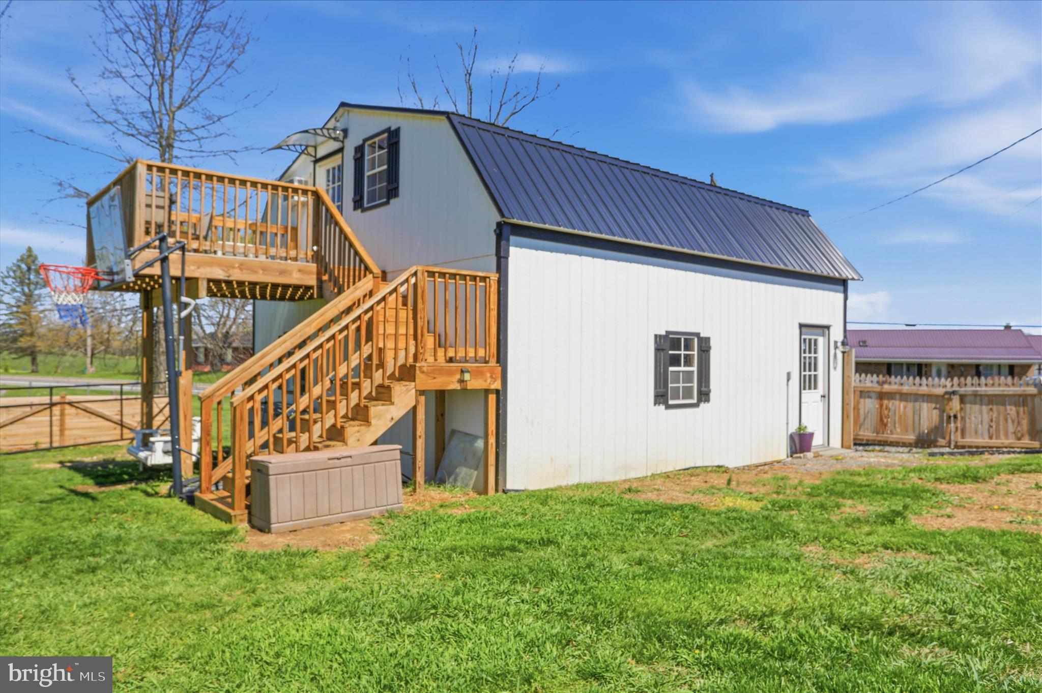 690 Williamson Road Greencastle, PA 17225 - Photo 14 of 51
