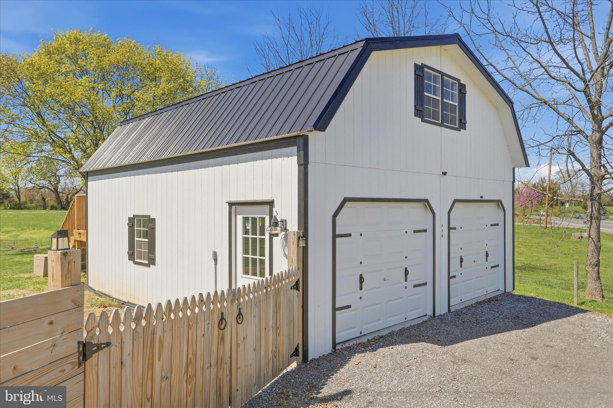 690 Williamson Road Greencastle, PA 17225 - Photo 15 of 51