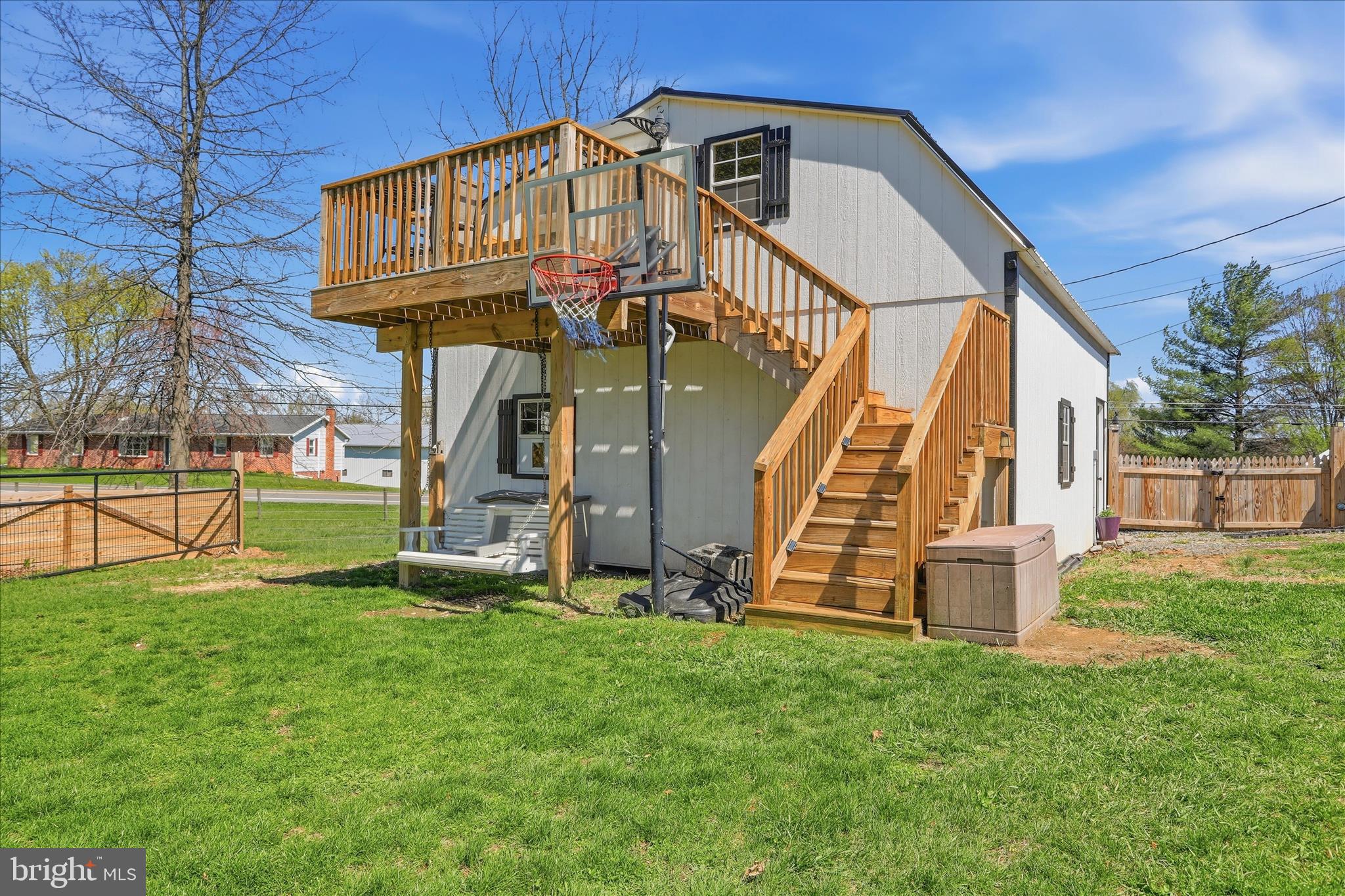 690 Williamson Road Greencastle, PA 17225 - Photo 16 of 51