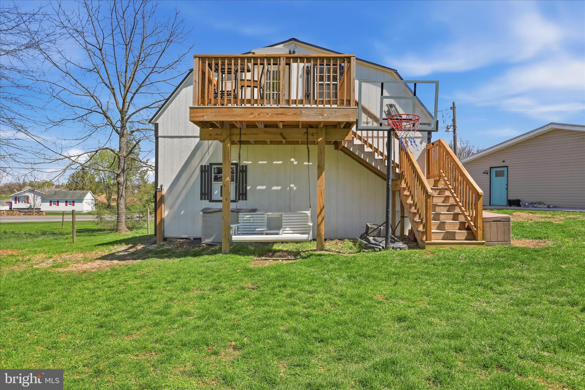 690 Williamson Road Greencastle, PA 17225 - Photo 17 of 51