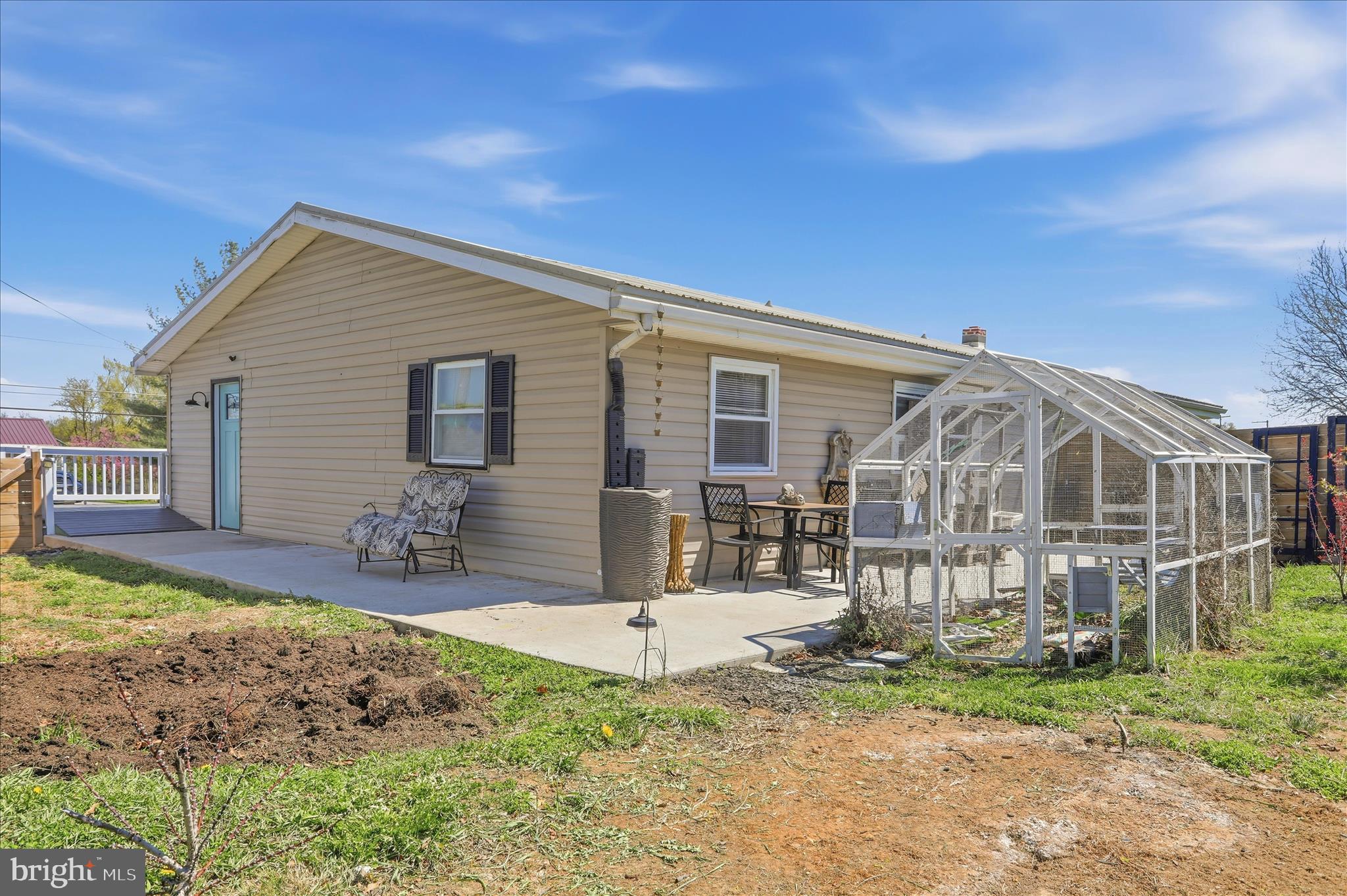690 Williamson Road Greencastle, PA 17225 - Photo 18 of 51