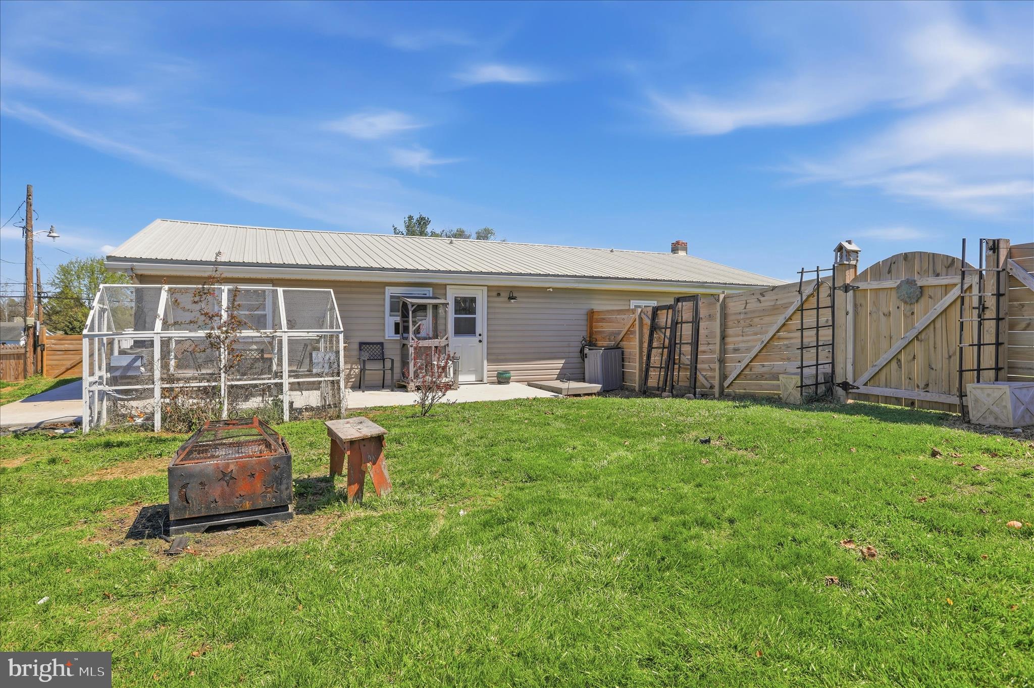 690 Williamson Road Greencastle, PA 17225 - Photo 19 of 51