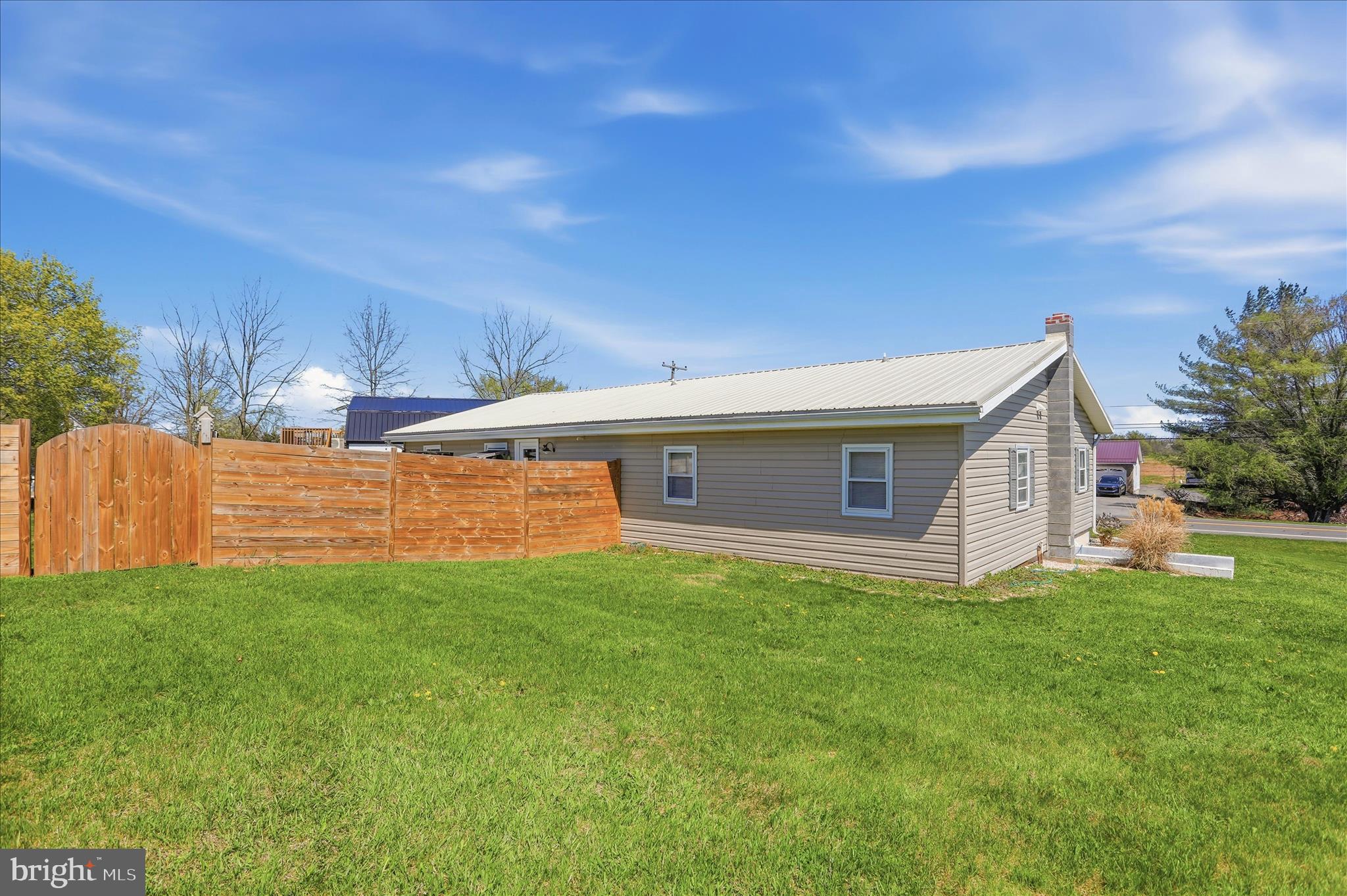 690 Williamson Road Greencastle, PA 17225 - Photo 20 of 51