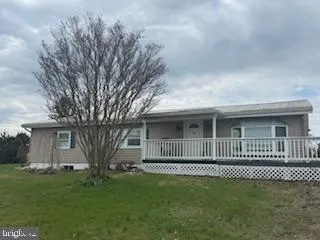 $359,900 | 690 Williamson Road, Greencastle, PA 17225