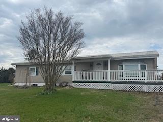 690 Williamson Road Greencastle, PA 17225 - Photo 2 of 5