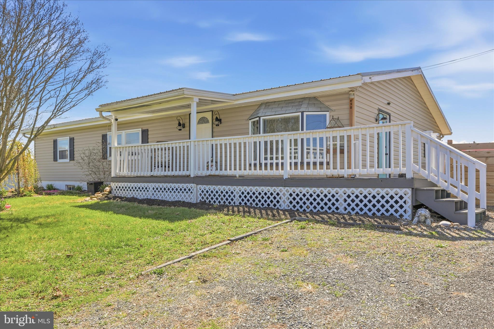690 Williamson Road Greencastle, PA 17225 - Photo 2 of 51