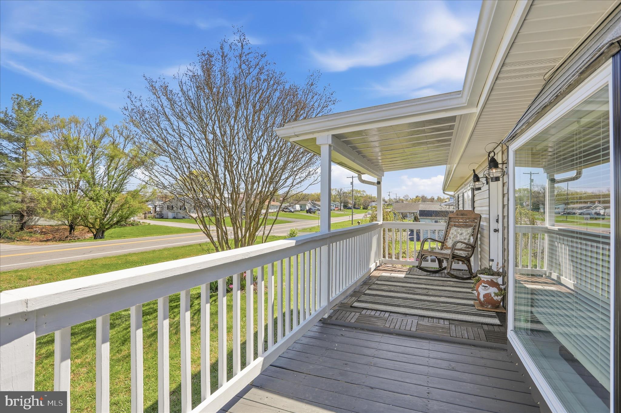 690 Williamson Road Greencastle, PA 17225 - Photo 22 of 51