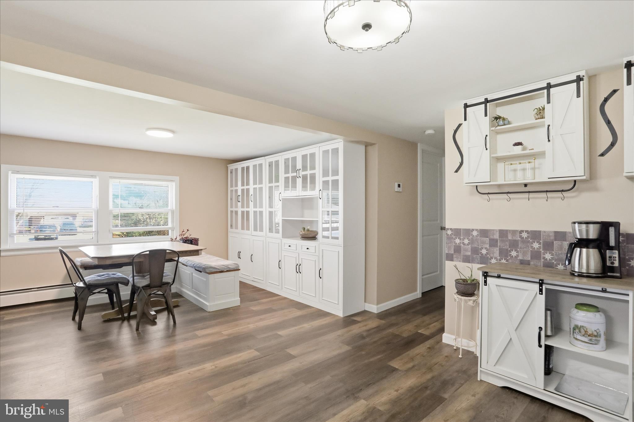 690 Williamson Road Greencastle, PA 17225 - Photo 24 of 51