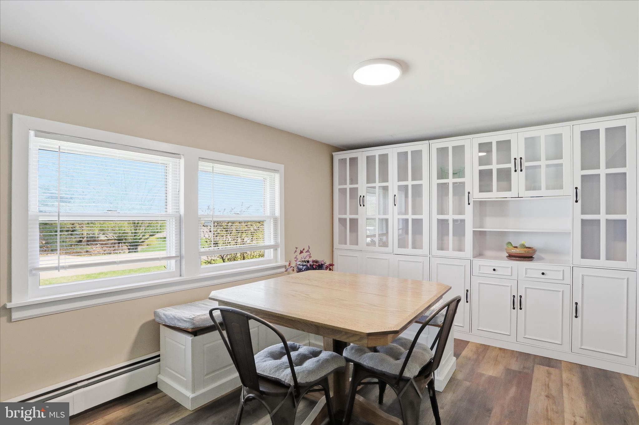 690 Williamson Road Greencastle, PA 17225 - Photo 25 of 51