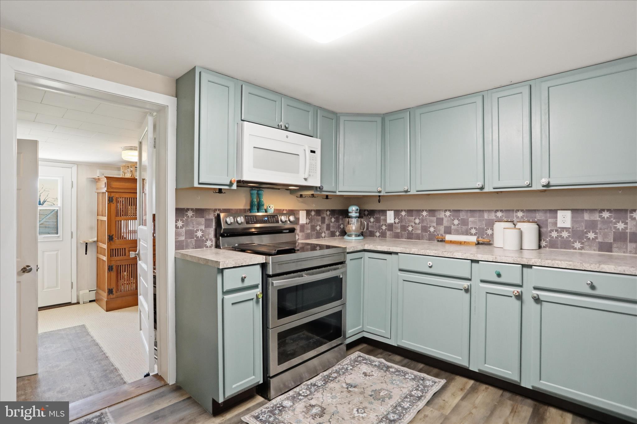 690 Williamson Road Greencastle, PA 17225 - Photo 28 of 51
