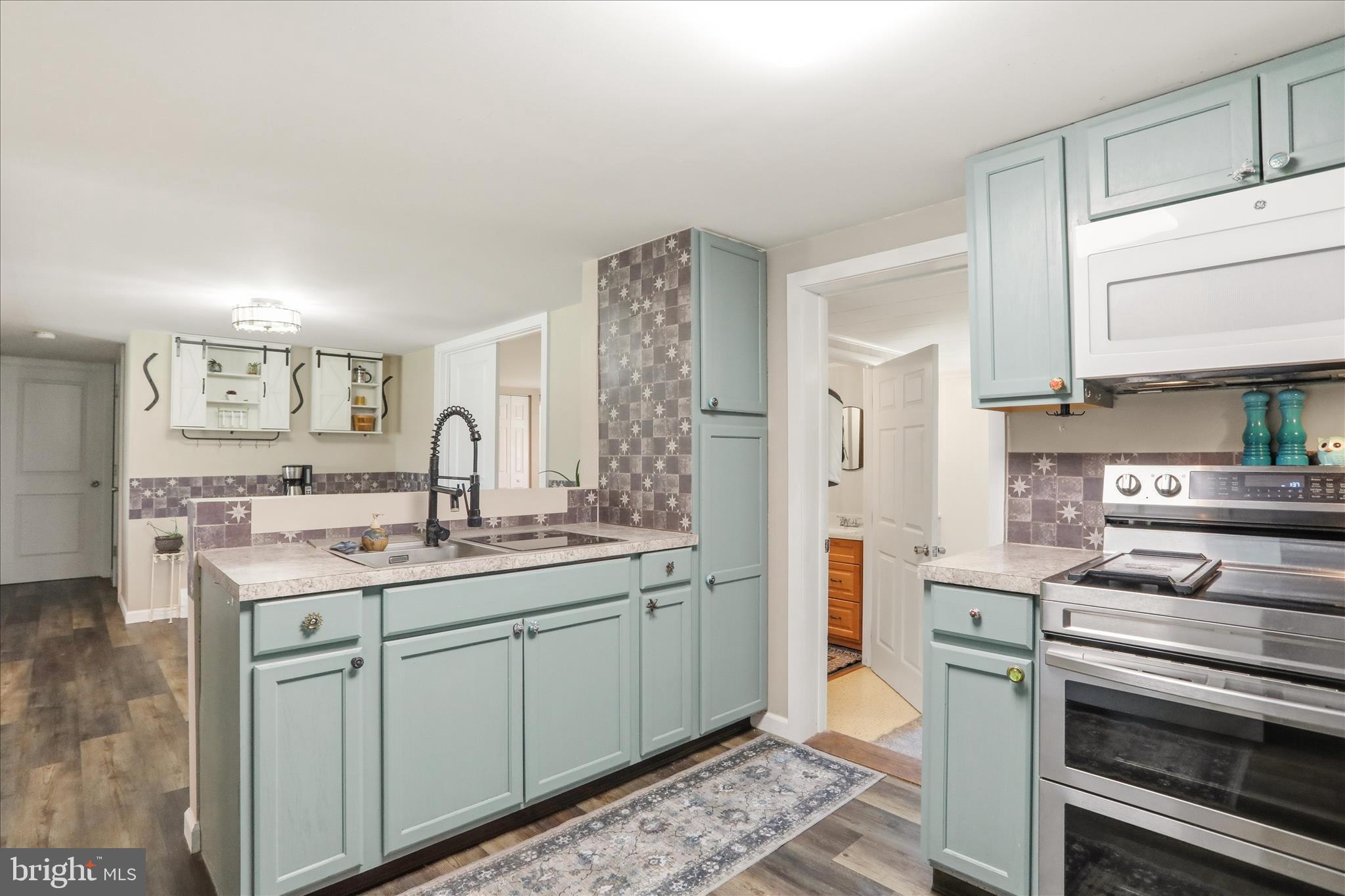 690 Williamson Road Greencastle, PA 17225 - Photo 29 of 51