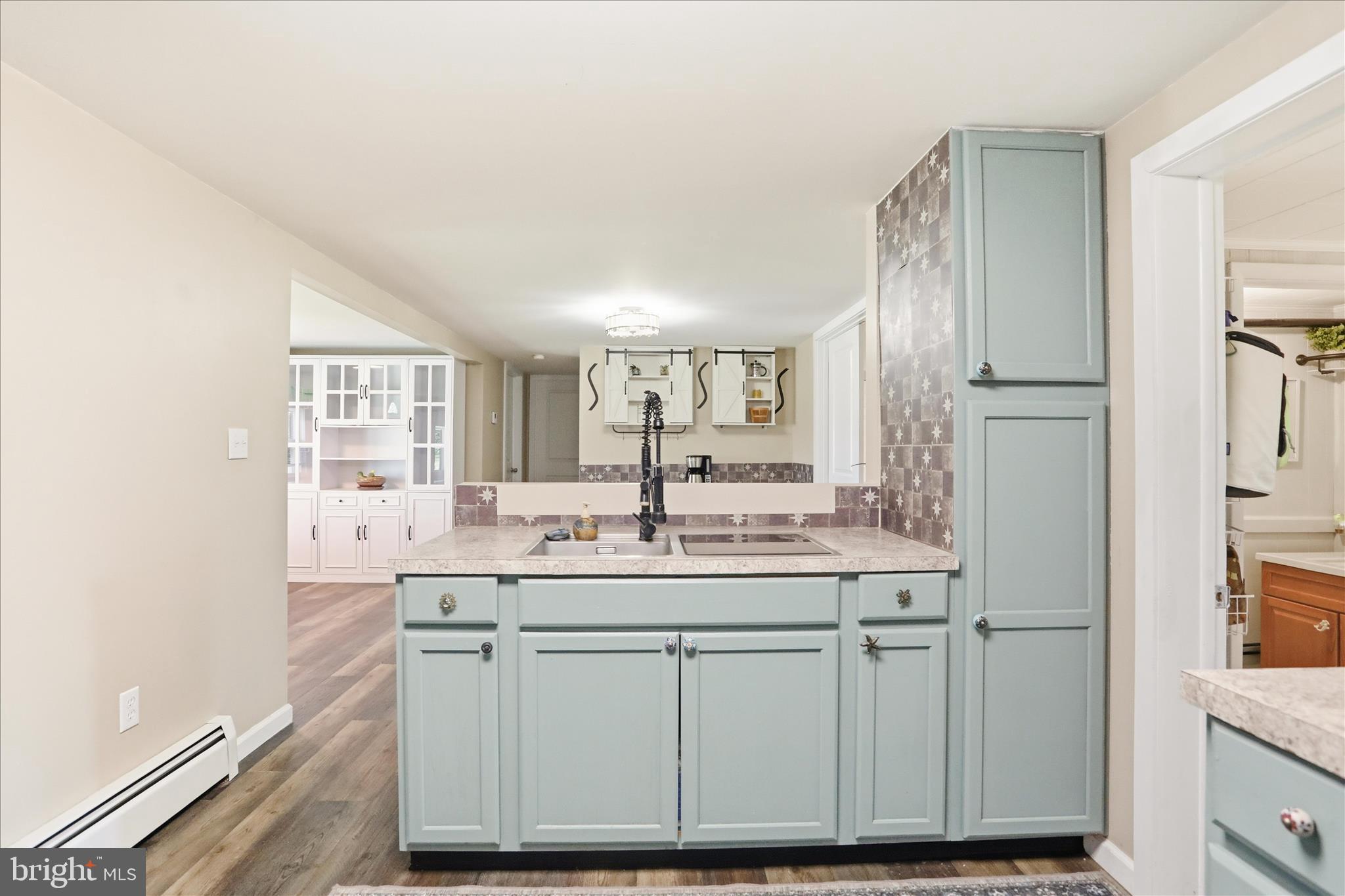 690 Williamson Road Greencastle, PA 17225 - Photo 30 of 51