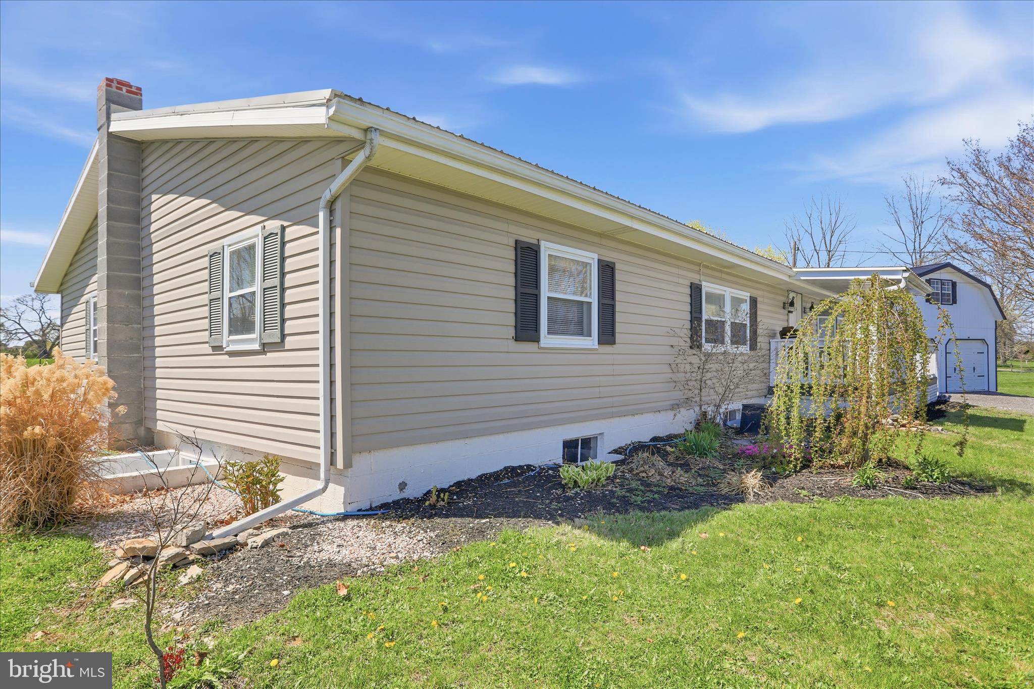 690 Williamson Road Greencastle, PA 17225 - Photo 3 of 51