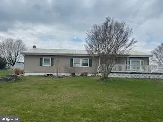 $359,900 | 690 Williamson Road, Greencastle, PA 17225