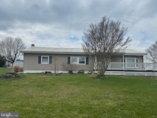690 Williamson Road Greencastle, PA 17225 - Photo 3 of 5