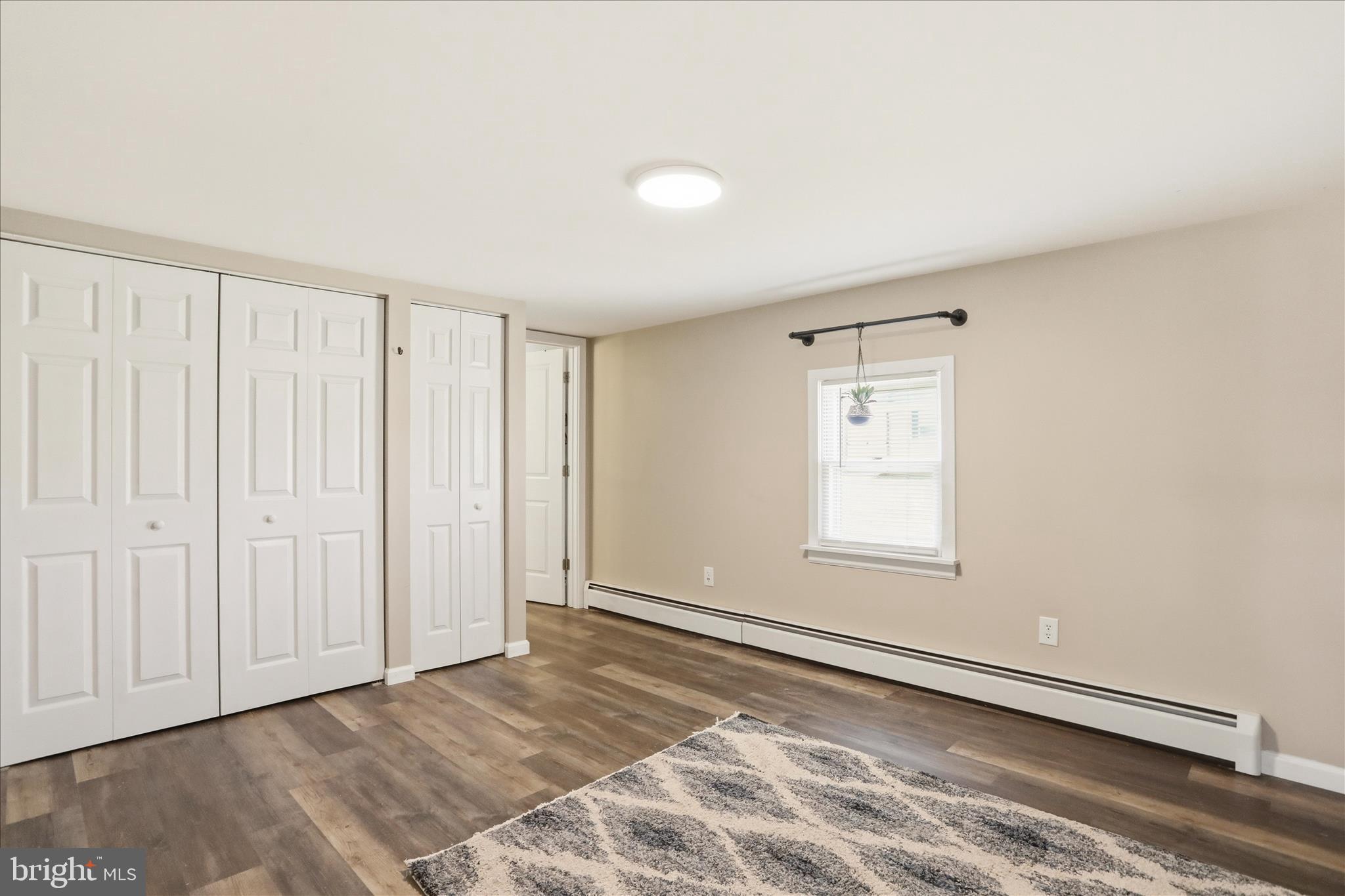 690 Williamson Road Greencastle, PA 17225 - Photo 33 of 51 Primary Suite