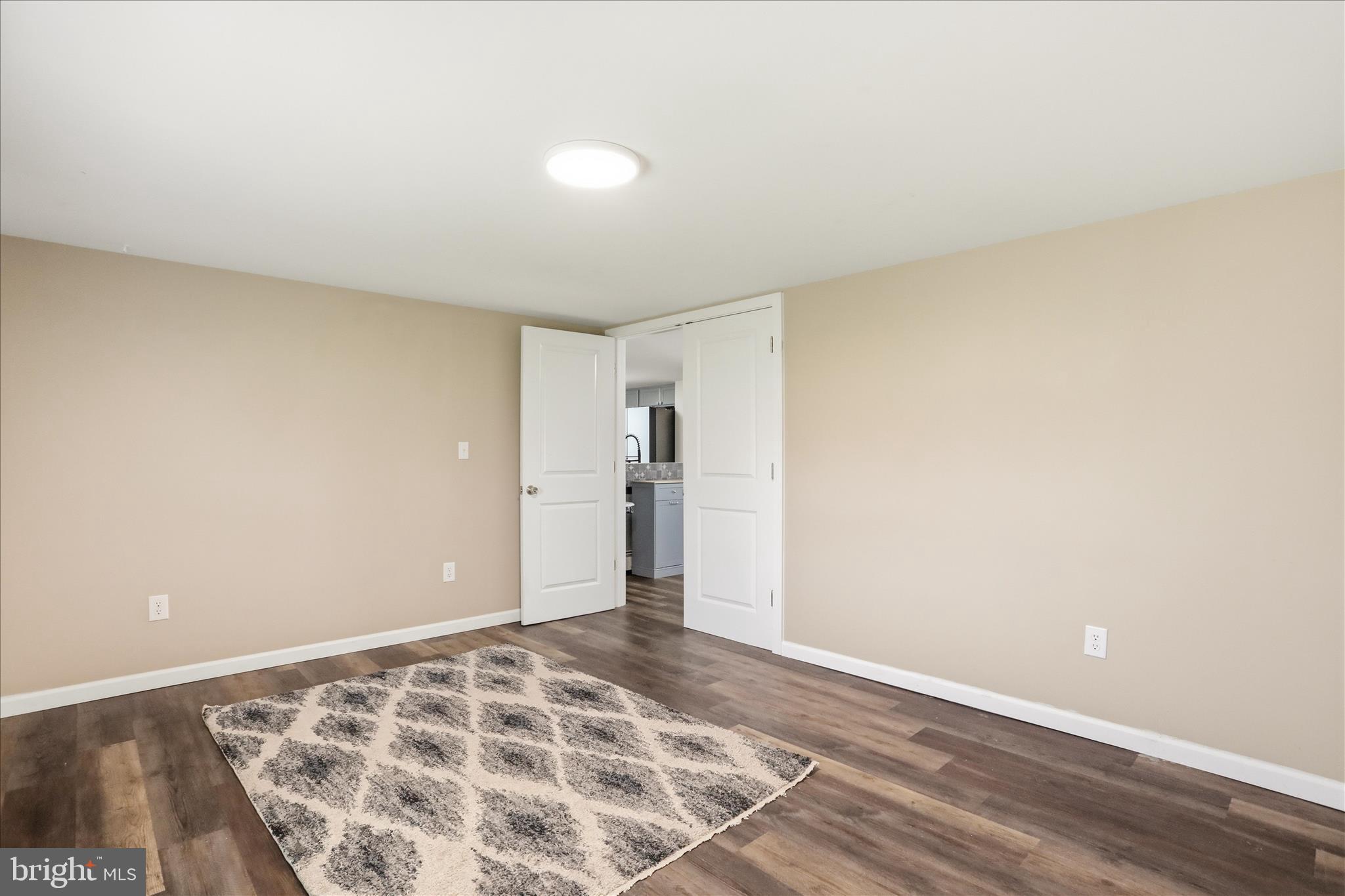 690 Williamson Road Greencastle, PA 17225 - Photo 34 of 51