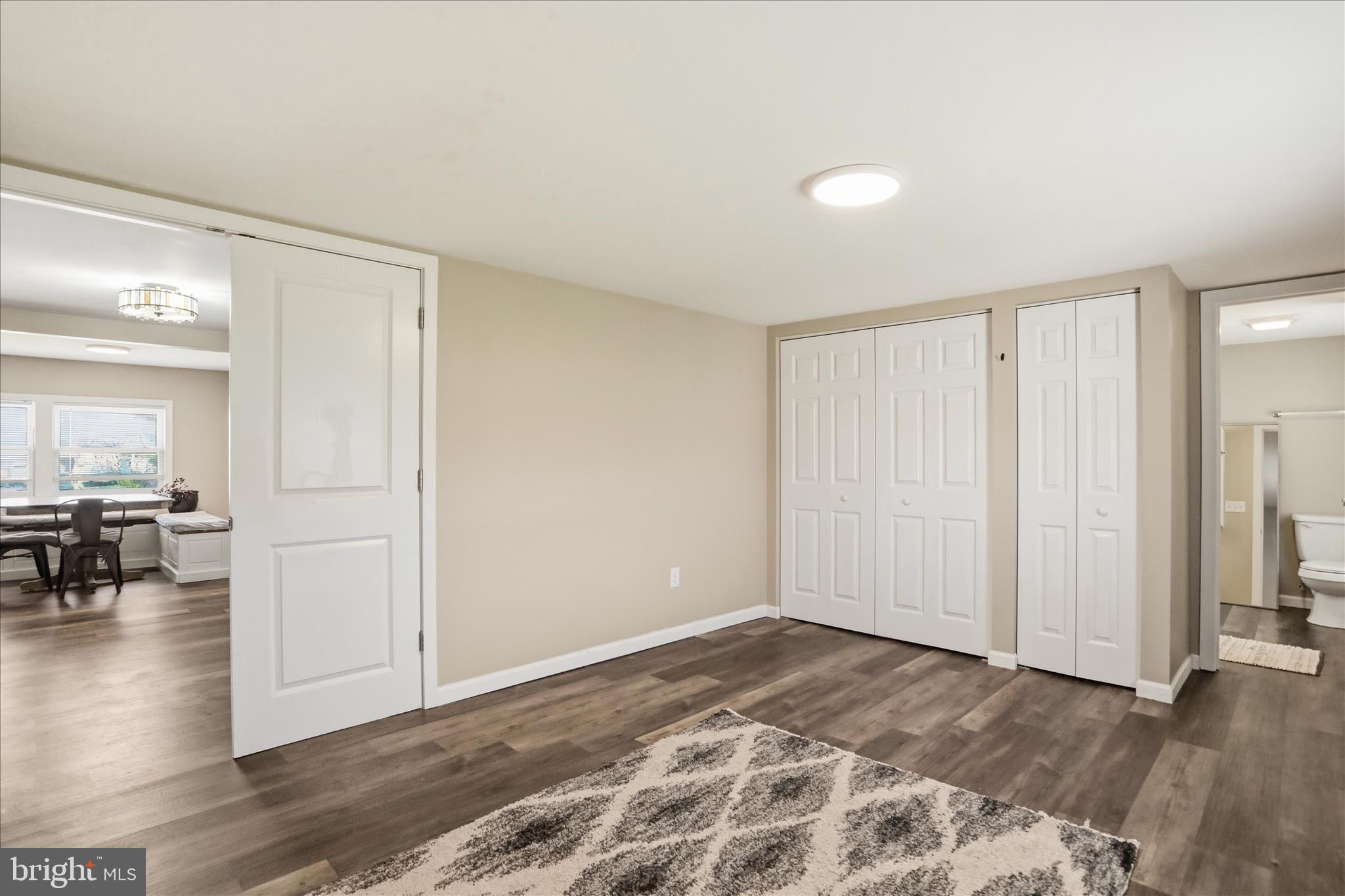 690 Williamson Road Greencastle, PA 17225 - Photo 35 of 51